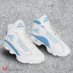 American Academy of Cosmetology Air Jordan 13 Shoes, Best Sneaker Gifts For Fans - Vesles2014s 1