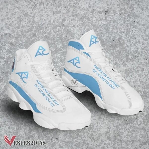 American Academy of Cosmetology Air Jordan 13 Shoes, Best Sneaker Gifts For Fans - Vesles2014s 1