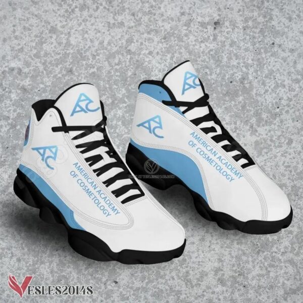 American Academy of Cosmetology Air Jordan 13 Shoes, Best Sneaker Gifts For Fans - Vesles2014s