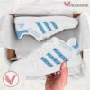 American Academy of Cosmetology Stan Smith Shoes For Men And Womens - Vesles2014s
