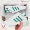 American Academy of Health and Wellness Stan Smith Shoes For Men And Womens - Vesles2014s