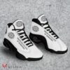 American College of Barbering Air Jordan 13 Shoes, Best Sneaker Gifts For Fans - Vesles2014s