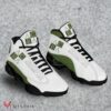 American College of the Building Arts Air Jordan 13 Shoes, Best Sneaker Gifts For Fans - Vesles2014s