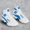 American Express Logo Air Jordan 13 Shoes, Best Sneaker Gifts For Fans - Vesles2014s