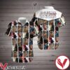American Gangster Extended Edition Hawaiian Shirt, Unique Gifts For Friends - Vesles2014S 1