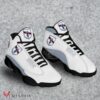 American Graduate University Air Jordan 13 Shoes, Best Sneaker Gifts For Fans - Vesles2014s
