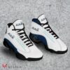 American Institute of Alternative Medicine Air Jordan 13 Shoes, Best Sneaker Gifts For Fans - Vesles2014s