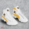 American International Club Air Jordan 13 Shoes, Best Sneaker Gifts For Fans - Vesles2014s