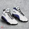 American Islamic College Air Jordan 13 Shoes, Best Sneaker Gifts For Fans - Vesles2014s