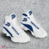American Medical Academy Air Jordan 13 Shoes, Best Sneaker Gifts For Fans - Vesles2014s