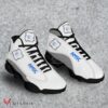 American Medical Sciences Center Air Jordan 13 Shoes, Best Sneaker Gifts For Fans - Vesles2014s