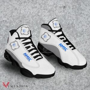 American Medical Sciences Center Air Jordan 13 Shoes, Best Sneaker Gifts For Fans - Vesles2014s