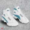 American Sentinel University Logo Air Jordan 13 Shoes, Best Sneaker Gifts For Fans - Vesles2014s