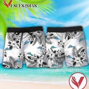 American Sentinel University Logo Hawaiian Shirt, Perfect Gifts Idea In Holiday - Vesles2014S 2