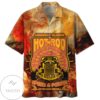 American classic hot rod speed and power let the good time roll Print Short Sleeve Hawaiian Casual Shirt Vesles2014S