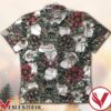 Ami Fat Cat Tropical Hawaiian Shirt, Unique Gifts For Friends - Vesles2014S 1