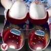 Among Us Game Crocs Crocband Shoes Clogs Custom Name For Men Women And Kids Style 1, Unique Gift From  Vesles2014S