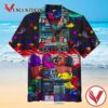 Amous US local online Casual Hawaiian Shirt, Best Gifts For Summer Vesles2014S