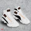 Amstetten NO Volleyball Air Jordan 13 Shoes, Best Sneaker Gifts For Fans - Vesles2014s