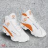 Amyntas B.C. Basketball Air Jordan 13 Shoes, Best Sneaker Gifts For Fans - Vesles2014s