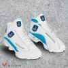 Anadolu Efes Basketball Air Jordan 13 Shoes, Best Sneaker Gifts For Fans - Vesles2014s