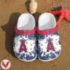 Anaheim Personalized Clog Shoesclog Unisex Fashion Style, Unique Gift From  Vesles2014S