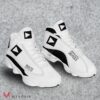 Analog Devices Logo Air Jordan 13 Shoes, Best Sneaker Gifts For Fans - Vesles2014s