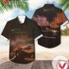 And Then There Were Three… Studio Album By Genesis Hawaiian Shirt, Best Gift For Music Lovers Vesles2014S