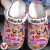 Anderson Paak Music Crocs Crocband Clogs Shoes, Unique Gifts For Fans Style 2 - Vesles2014S