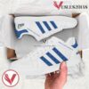 Angelo State University Logo Stan Smith Sneakers For Men And Women Vesles2014S