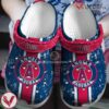 Angels Clog Shoes, Unique Gift From  Vesles2014S