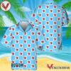 Angry Orchard Checkerboard Hawaiian Shirt, Best Summer Gifts For Fans - Vesles2014S