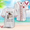 Angry Orchard Classy Sassy And A Bit Smart Assy Baseball Jersey, Perfect Gifts For Fans - Vesles2014S