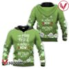Angry Orchard First Mom Now Mother Hoodie & Zip Hoodie - Vesles2014S