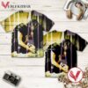 Ani Difranco Dilate Album Cover Shirt, Unique Gifts For Music Lovers - Vesles2014S