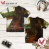 Ani Difranco Educated Guess Album Cover Shirt, Unique Gifts For Music Lovers - Vesles2014S
