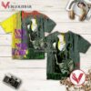 Ani Difranco Not A Pretty Girl Album Cover Shirt, Unique Gifts For Music Lovers - Vesles2014S