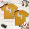 Ani Difranco Revelling Reckoning Album Cover Shirt, Unique Gifts For Music Lovers - Vesles2014S