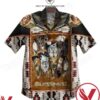 Animals Blessing Hawaiian Shirt, Unique Gifts For Friends - Vesles2014S 1