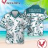 Anne Arundel Community College Hawaiian Suit, Unique Outfit For Fans - Vesles2014S 1