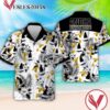 Anoka Technical College Hawaiian Suit, Unique Outfit For Fans - Vesles2014S 1