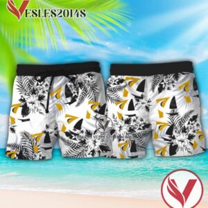 Anoka Technical College Hawaiian Suit, Unique Outfit For Fans - Vesles2014S 2