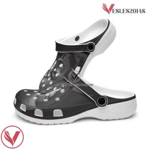 Anonymous Crocs Crocband Shoes Clogs Custom Name For Men Women and Kids, Unique Gift From  Vesles2014S 3