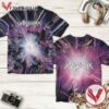 Anthrax We've Come For You All Album Cover Shirt, Perfect Gifts For Music Lovers - Vesles2014S