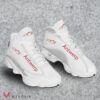 Antwerp Women Volleyball Air Jordan 13 Shoes, Best Sneaker Gifts For Fans - Vesles2014s