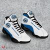 Anwil Wloclawek Air Jordan 13 Shoes, Best Sneaker Gifts For Fans - Vesles2014s