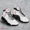 Apex Academy Hair Skin Nails School of Cosmetology Air Jordan 13 Shoes, Best Sneaker Gifts For Fans - Vesles2014s