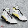 Apex College of Veterinary Technology Air Jordan 13 Shoes, Best Sneaker Gifts For Fans - Vesles2014s