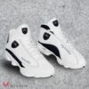 Apollo Automobil Logo Air Jordan 13 Shoes, Best Sneaker Gifts For Fans - Vesles2014s