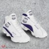 Apollon Basketball Air Jordan 13 Shoes, Best Sneaker Gifts For Fans - Vesles2014s